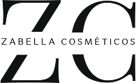 Zabella Cosméticos
